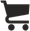 View Cart