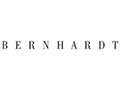 Bernhardt