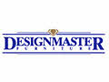 DesignMaster