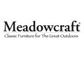 Meadowcraft