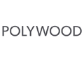 Polywood