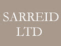 Sarreid