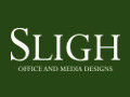 Sligh