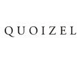 uncategorized Browse By Brand