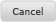 Cancel