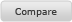Compare