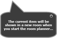 Roomplan Added