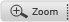 Zoom1