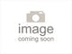 Related Image